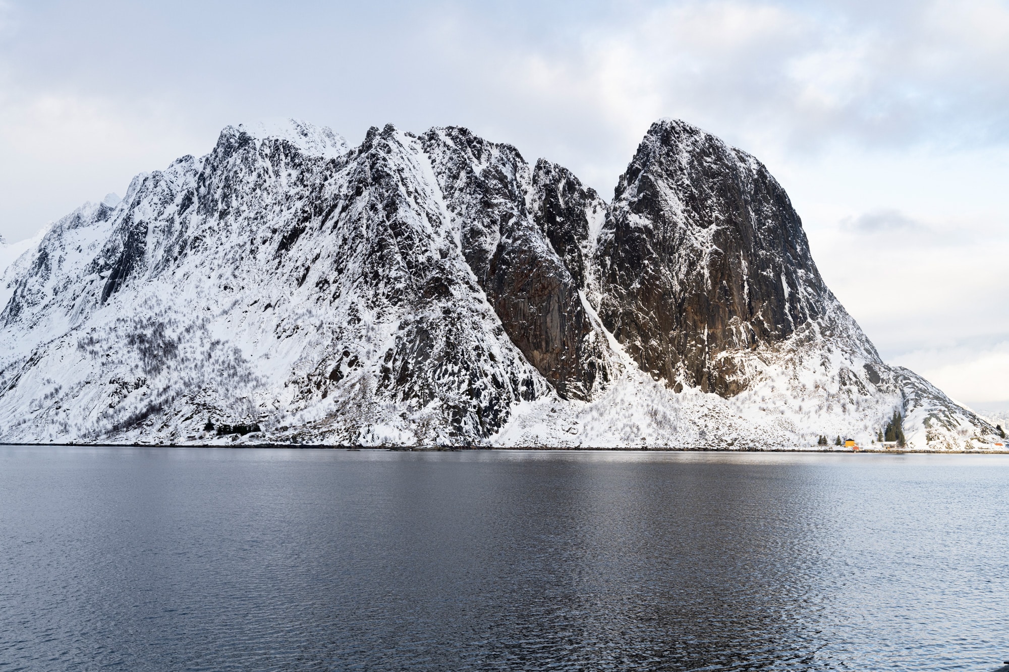 Phototour Reine Album 4